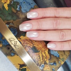 Choice Nails