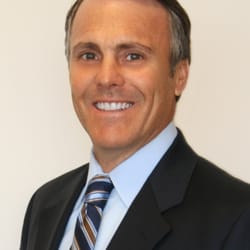 Carman Noble - Hozho Insurance