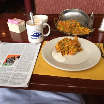 Passage to India - Indian Near Me - Cambridge, Massachusetts Passage to India - Indian Near Me - Cambridge, Massachusetts