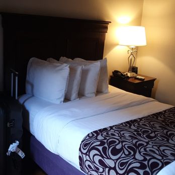 Inn on St Ann - My room at the Inn on st Ann - Hotels Near Me - New Orleans, Louisiana Inn on St Ann - My room at the Inn on st Ann - Hotels Near Me - New Orleans, Louisiana