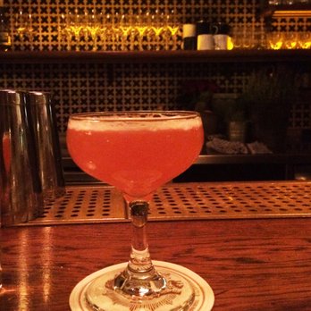 Lidkoeb - Papirflyveren - Cocktail Bars Near Me - Copenhagen, 84