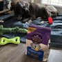 Pet Supermarket