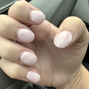 Perfection Nail Spa IV - Nail Salons Near Me - Syracuse, New York Perfection Nail Spa IV - Nail Salons Near Me - Syracuse, New York