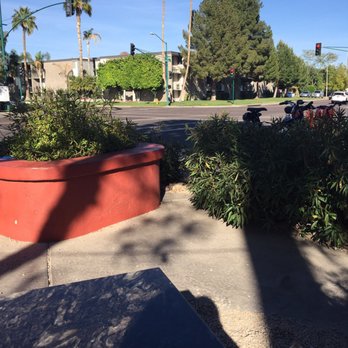 La Grande Orange - Coffee & Tea Near Me - Phoenix, Arizona La Grande Orange - Coffee & Tea Near Me - Phoenix, Arizona
