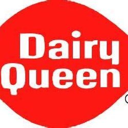 Dairy Queen Store