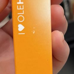 SEPHORA - Love !