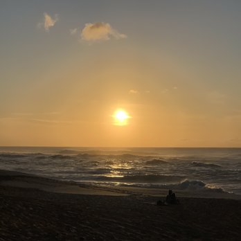 Sunset Beach Park - Sunset beach sunset time - Beaches Near Me - Haleiwa, Hawaii Sunset Beach Park - Sunset beach sunset time - Beaches Near Me - Haleiwa, Hawaii