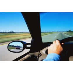 A-L&L Driving Academy