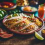 Super Antojitos