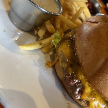 FnG Eats - FnG Burger - New American Near Me - Keller, Texas FnG Eats - FnG Burger - New American Near Me - Keller, Texas