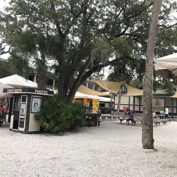 Coligny Plaza - Shopping Centers Near Me - Hilton Head Island, South Carolina Coligny Plaza - Shopping Centers Near Me - Hilton Head Island, South Carolina