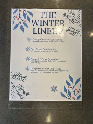 The Hungry Dragon by null