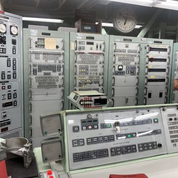Titan Missile Museum - Landmarks & Historical Buildings Near Me - Green Valley, Arizona Titan Missile Museum - Landmarks & Historical Buildings Near Me - Green Valley, Arizona