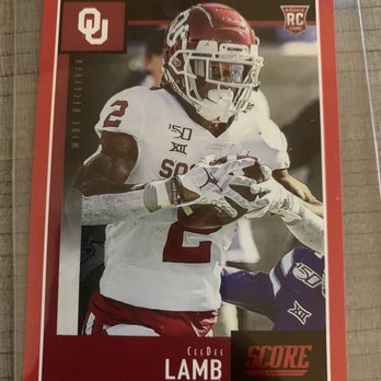Walmart Supercenter - a football card - Grocery Near Me - Coral Springs, Florida Walmart Supercenter - a football card - Grocery Near Me - Coral Springs, Florida