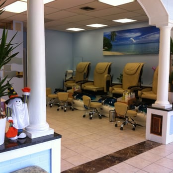 Ocean Nails and Spa - Nail Salons Near Me - Weymouth, Massachusetts Ocean Nails and Spa - Nail Salons Near Me - Weymouth, Massachusetts