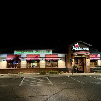 Applebee's Grill + Bar - American Near Me - Northfield, Minnesota Applebee's Grill + Bar - American Near Me - Northfield, Minnesota