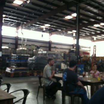 Grayton Beer Company - Beer makers;) - Breweries Near Me - Santa Rosa Beach, Florida Grayton Beer Company - Beer makers;) - Breweries Near Me - Santa Rosa Beach, Florida