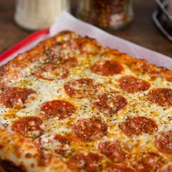 Crunchy's