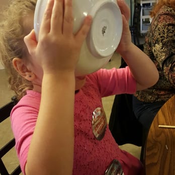 New Century - My daughter, finishing off a bowl of pho.so proud...so proud. - Vietnamese Near Me - Syracuse, New York New Century - My daughter, finishing off a bowl of pho.so proud...so proud. - Vietnamese Near Me - Syracuse, New York