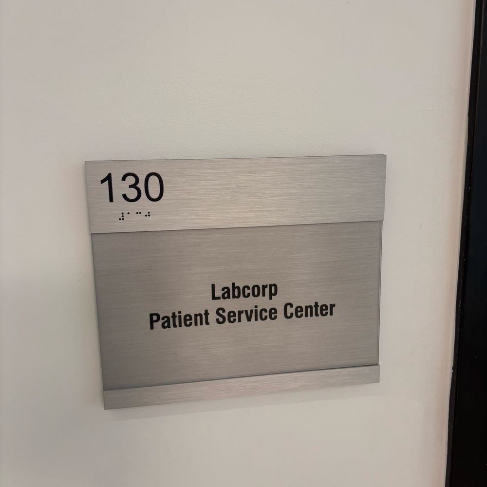 Labcorp - Laboratory Testing Near Me - Glendale, California Labcorp - Laboratory Testing Near Me - Glendale, California