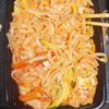 Ichiban Japanese Steakhouse gift card