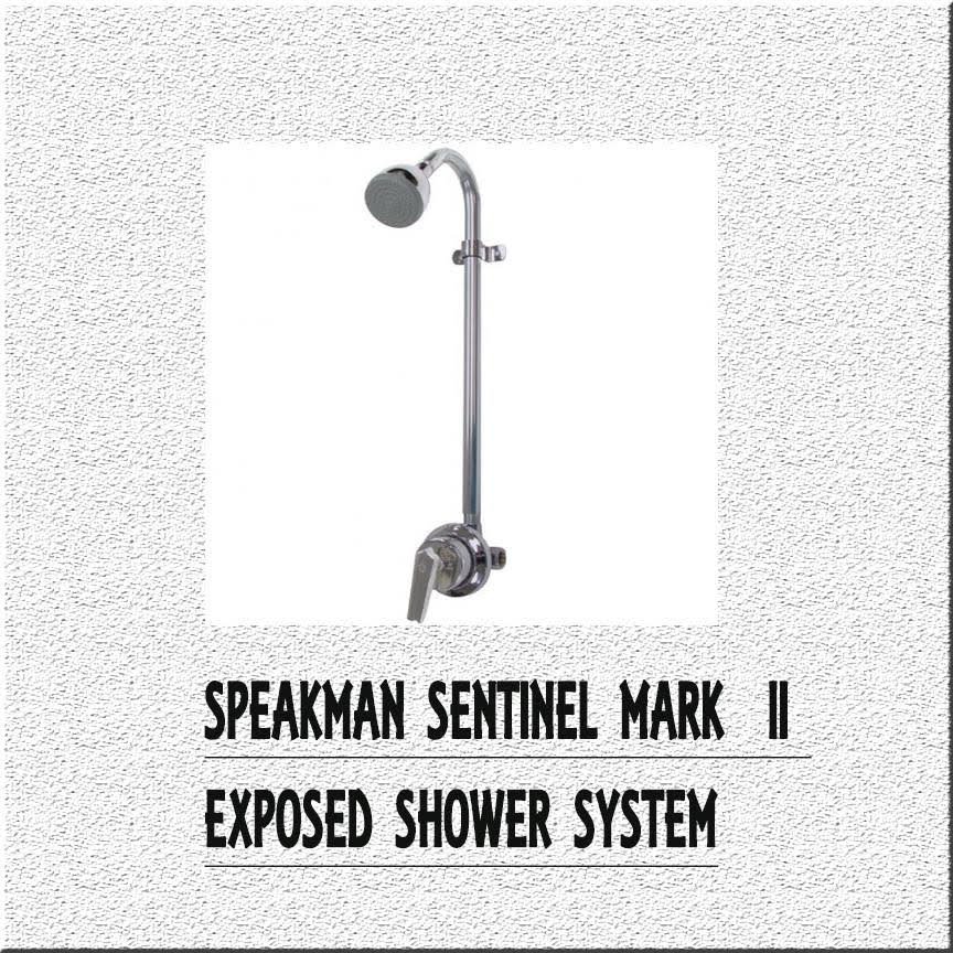 Slide of Budget Plumbing