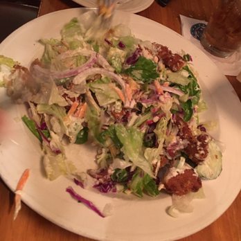 T-BONES Great American Eatery - American Near Me - Salem, New Hampshire T-BONES Great American Eatery - American Near Me - Salem, New Hampshire