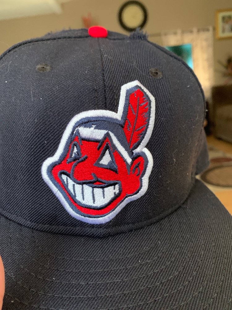 ELDORADO 1.25 CLEANERS Updated September 2024 12 Photos & 28