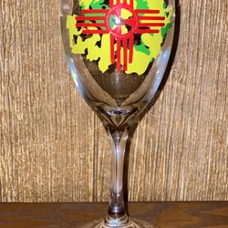 Uranium City Treasures