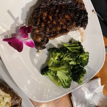 Aloha Steakhouse - Steakhouses Near Me - Ventura, California Aloha Steakhouse - Steakhouses Near Me - Ventura, California