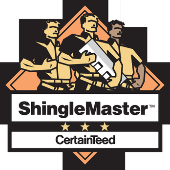 GN Exteriors - CertainTeed Certified Contractor - Roofing Near Me - Randolph, Massachusetts