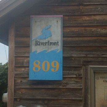 Weather Center Cafe - Cafes Near Me - Sheboygan, Wisconsin Weather Center Cafe - Cafes Near Me - Sheboygan, Wisconsin