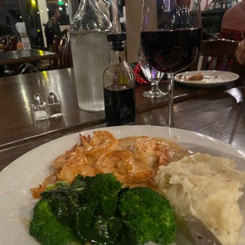 Aurora Sausalito - Italian Near Me - Sausalito, California Aurora Sausalito - Italian Near Me - Sausalito, California