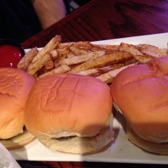 Wiley Gunters - Sliders - Burgers Near Me - Baltimore, Maryland Wiley Gunters - Sliders - Burgers Near Me - Baltimore, Maryland