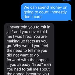 Lewarchik Law