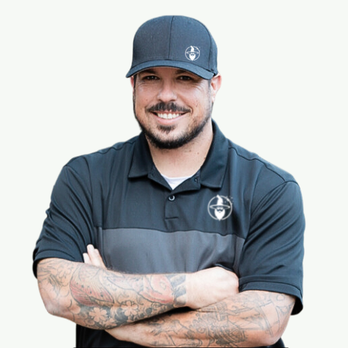 Magic Glass Solutions - Hello, my name is Jason and I am the owner of Magic Glass Solutions - Windshield Installation & Repair Near Me