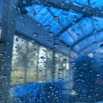 Buggy Bath - Car Wash Near Me - Billings, Montana Buggy Bath - Car Wash Near Me - Billings, Montana