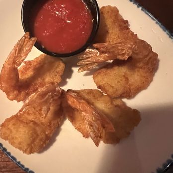 Red Lobster - Endless shrimp - Seafood Near Me - Miamisburg, Ohio Red Lobster - Endless shrimp - Seafood Near Me - Miamisburg, Ohio