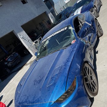 F&P Autobody - Body Shops Near Me - Phoenix, Arizona F&P Autobody - Body Shops Near Me - Phoenix, Arizona