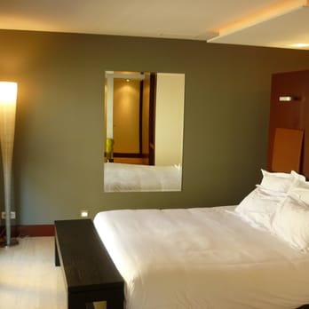 La Maison Bord'Eaux - Hotels Near Me - Bordeaux, 33