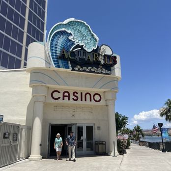 Aquarius Casino Resort - Casinos Near Me - Laughlin, Nevada Aquarius Casino Resort - Casinos Near Me - Laughlin, Nevada
