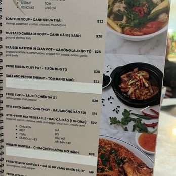 Pho Que Huong 2 - Vietnamese Near Me - Honolulu, Hawaii
