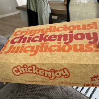Jollibee - Chicken Shop Near Me - Las Vegas, Nevada Jollibee - Chicken Shop Near Me - Las Vegas, Nevada