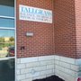 Photo of Tallgrass Hearing & Balance Center