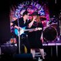 Photo of Julie Black Music