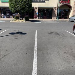 Gamestop