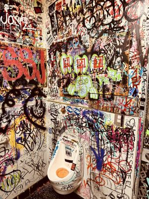 Gracie's Tax Bar by null