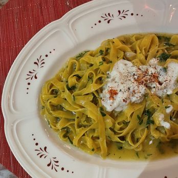 Sfoglina - Downtown - Tagliatelle - Italian Near Me - Washington, DC, District of Columbia Sfoglina - Downtown - Tagliatelle - Italian Near Me - Washington, DC, District of Columbia