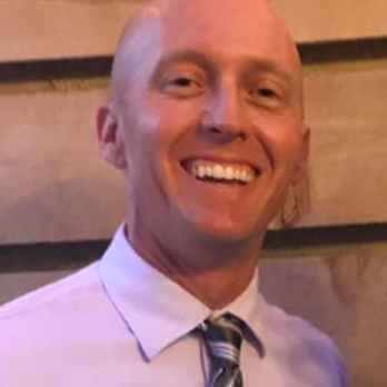 Integrity Site Services - Director of Operations -Brian Davenport - Junk Removal & Hauling Near Me - Carlsbad, California