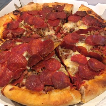 Antonios - Pizza Near Me - Elkhart, Indiana Antonios - Pizza Near Me - Elkhart, Indiana